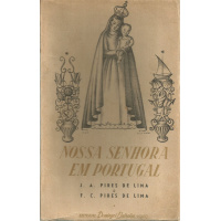 Livros/Acervo/L/LIMA JA FC NOSSA